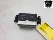 Pdc Steuergerät 5Q0919283F Skoda Fabia III Kombi (NJ5) Kombi 5-drs 1.0 TSI 12V (CHZB) 2017