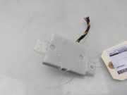 Steuergerät Beleuchtung A2139009712 Mercedes-Benz E (C238) Coupé E-220d 2.0 Turbo 16V 4-Matic (OM654.920) 2017-05