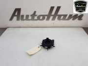 Airbag Schleifring 5Q1953569A Seat Ateca (5FPX) SUV 1.5 TSI 16V (DPCA) 2019-07