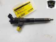 Einspritzventil A6070700687 Renault Kangoo Express (FW) Van 1.5 dCi 75 (K9K-628(K9K-E6)) 2016-11