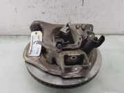 Achsschenkel Links Hinten 971505435J Audi E-Tron Limousine 93 kWh (EBEA) 2022-05