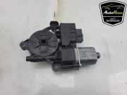 Motor Fensterheber VW Polo VI AW 5Q0959407D