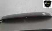 Spoiler 51627167189 BMW 3 serie Touring (E91) Kombi 318d 16V (M47-D20(204D4)) 2006