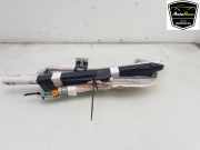 Dachairbag Links 6F0880741G Seat Ibiza V (KJB) Schrägheck 5-drs 1.0 TSI 12V (DKLA) 2019