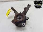 Achsschenkel links vorne Peugeot 2008 II UD, US, UY, UK 9826532480