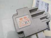 Steuergerät Beleuchtung 958001J900 Hyundai i20 Schrägheck 1.2i 16V (G4LA) 2013-03