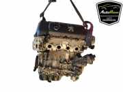 Motor ohne Anbauteile (Benzin) Peugeot 207 SW WK 0135LT