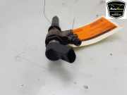 Einspritzventil 9636819380 Citroën Berlingo Van 2.0 HDi 90 (DW10TD(RHY)) 2003