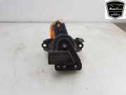 Motorhalter 218101Y100 Kia Picanto (TA) Schrägheck 1.2 16V (G4LA5) 2016-05