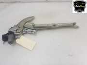 Fensterheber Rechts Vorne 8343063J00 Suzuki Swift (ZA/ZC/ZD1/2/3/9) Schrägheck 1.3 VVT 16V (M13A VVT) 2010