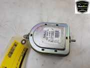 Alarmsirene 6G9N19G229DG Land + Range Rover Discovery IV (LAS) Gel?ndewagen 3.0 SD V6 24V (Euro 6)) 2013-05
