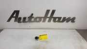 Start/stop Schalter 694949907 BMW 1 serie (E81/87/87N) Schrägheck 116d 16V . (N47-D20A) 2010