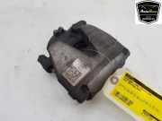 Bremssattel Rechts Vorne ABS 8W0615124 Audi A5 Sportback (F5A/F5F) Liftback 2.0 35 TFSI Mild Hybrid 16V (DMSB) 2019-02