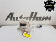 Behälter Scheibenwaschanlage Alfa Romeo Mito 955 55702892