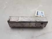 Stoßfängerbefestigung Rechts Vorne A2056203701 Mercedes-Benz C (W205) Limousine C-350 e 2.0 16V (M274.920) 2015-12