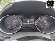 Getriebe Automatik ABS Kia Ceed (CDB5/CDBB) Schrägheck 5-drs 1.0i T-GDi 12V (G3LE) 2022-11