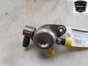 Kraftstoffpumpe Mechanisch A2740700501 Mercedes-Benz C Estate (S205) Kombi C-350 e 2.0 16V (M274.920) 2015-05