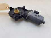 Fensterhebermotor 71740125 Alfa Romeo 159 (939AX) Limousine 3.2 JTS V6 24V Q4 (939.A.000) 2008-01