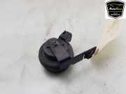 Hupe 9825588480 Opel Corsa F (UB/UH/UP) Schrägheck 5-drs 1.2 Turbo 12V 100 (F12XHL(EB2ADTD)) 2020