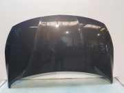 Motorhaube 39037562 Opel Astra K Schrägheck 5-drs 1.6 CDTI 136 16V (B16DTH) 2016-09
