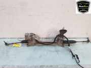 Lenkgetriebe Servolenkung 31387004 Volvo V40 (MV) Schrägheck 5-drs 1.6 T3 GTDi 16V (B4164T3(Euro 5)) 2013-10