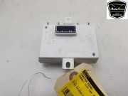 Steuergerät Heizung 280380005R Renault Clio IV Estate/Grandtour (7R) Kombi 5-drs 0.9 Energy TCE 90 12V (H4B-408(H4B-B4)) 2013-04