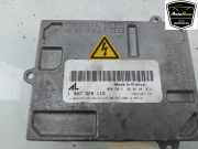 Steuergerät Xenon 1307329115 Audi A4 (B6) Limousine 1.8 T 20V (BFB) 2007