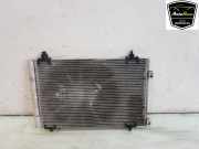 Klimakondensator 6455GH Peugeot 3008 I (0U/HU) Großraumlimousine 1.6 16V THP 155 (EP6CDT(5FV)) 2010-01