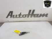 Kraftstoff-Injector 13538625396 Mini Clubman (F54) Kombi 1.5 Cooper 12V (B38A15A) 2016-02
