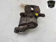 Bremssattel Rechts Hinten ABS 36001381 Volvo V70 (BW) Kombi 2.4 D5 20V 205 (D5244T10) 2009