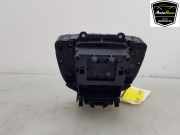 Bordcomputer Bedienung A2059005915 Mercedes-Benz C-Klasse AMG (W205) Limousine C-63 S,Edition 1 AMG 4.0 V8 Biturbo (M177.980) 2016