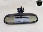 Innenspiegel 98088311XT Peugeot 2008 (UD/UK/UR/US/UX) Großraumlimousine 1.2 VTi 12V PureTech 100 (EB2ADT(HNK)) 2020-11