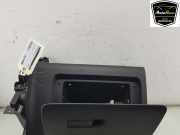 Handschuhfach 32800440 Fiat Doblo Cargo Van 1.5 D Multijet 100 (DV5RCF(YHT)) 2023-04