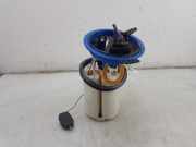 Kraftstoffpumpe 2Q0919051F Volkswagen Polo VI (AW1) Schrägheck 5-drs 1.0 TSI 12V (DLAC) 2018-07 DLAC