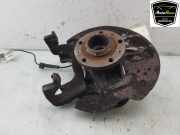 Achsschenkel Links Vorne 1610137880 Opel Grandland (X) SUV 1.2 Turbo 12V (F12XHT(EB2ADTS)) 2019