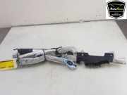 Dachairbag Links 84696659030 BMW 3 serie Touring (E91) Kombi 318d 16_V (M47-N) 2006-04