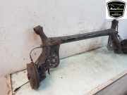 Hinterachse Vwa ABS B000768280 Peugeot 108 Schrägheck 1.0 12V (1KRFE(CFB)) 2014-10