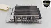 Audio Verstärker 09279152 Alfa Romeo 159 Sportwagon (939BX) Kombi 1.8 TBi 16V (939.B.1000) 2010-02