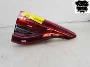 Rücklicht Links 265553226R Renault Clio IV (5R) Schrägheck 5-drs 0.9 Energy TCE 90 12V (H4B-400(H4B-A4)) 2021-12