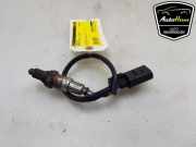 Lambdasonde Mercedes-Benz C-Klasse W206 A0005424300