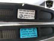 Dachträger Set 5H9860043 Volkswagen Golf VIII Variant (GC5) Kombi 1.0 eTSI 12V (DLAA) 2021-05 DLAA