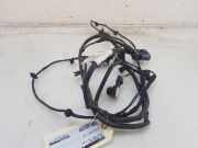 Pdc Sensor Set 32209488 Volvo XC90 II SUV 2.0 B5 16V Mild Hybrid AWD (D420T2) 2020-11
