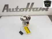Kraftstoffpumpe Elektrisch 51709816 Alfa Romeo MiTo (955) Schrägheck 1.4 16V (955.A.1000) 2009-09