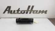 Bedienung Heizung 61316814183 BMW 1 serie (F20) Schrägheck 5-drs 116i 1.6 16V (N13-B16A) 2013