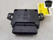 Steuergerät Handbremse 360325SA0B Nissan Leaf (ZE1) Schrägheck e+ 59/62kWh (EM57) 2020-12