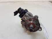 Kraftstoffpumpe Mechanisch 04L130755L Volkswagen Crafter (SY) Van 2.0 TDI FWD (DNAD) 2022-01 DNAD