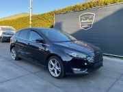 Teilepaket Front 2171304 Ford Focus 3 Schrägheck 1.5 EcoBoost 16V 150 (M8DB) 2014-12