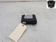 Pdc Steuergerät 13228779 Opel Astra H SW (L35) Kombi 1.6 16V Twinport (A16XER(Euro 5)) 2010