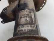 Stoßdämpfer Links Vorne A1763201638 Mercedes-Benz A (W176) Schrägheck 1.6 A-180 16V (M270.910(Euro 6)) 2013-12