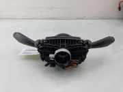 Kombischalter 32275369 Volvo XC40 (XZ) SUV Recharge 70 kWh (EAD3.4) 2022-03